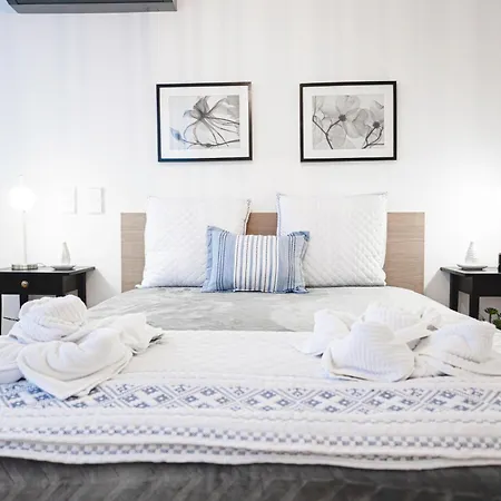 Emerald Wave Oasis * Ponta Delgada