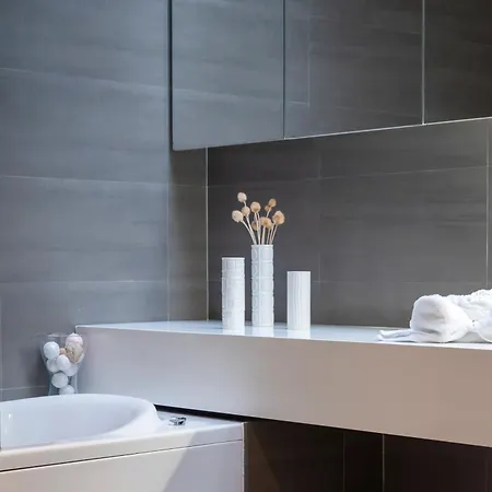 Emerald Wave Oasis アパート ポンタ・デルガダ