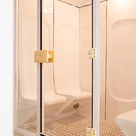 Appartamento Emerald Wave Oasis Ponta Delgada