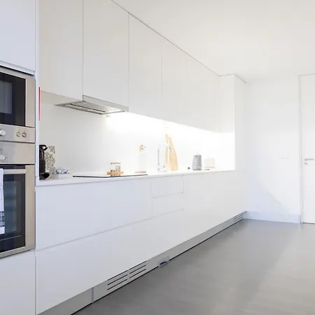 Emerald Wave Oasis *