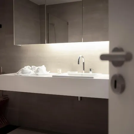 Emerald Wave Oasis ポンタ・デルガダ