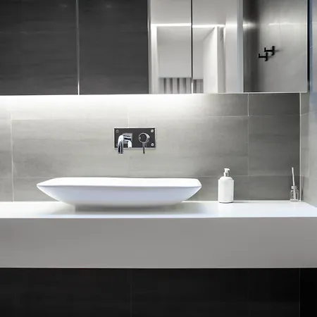 アパート Emerald Wave Oasis ポンタ・デルガダ