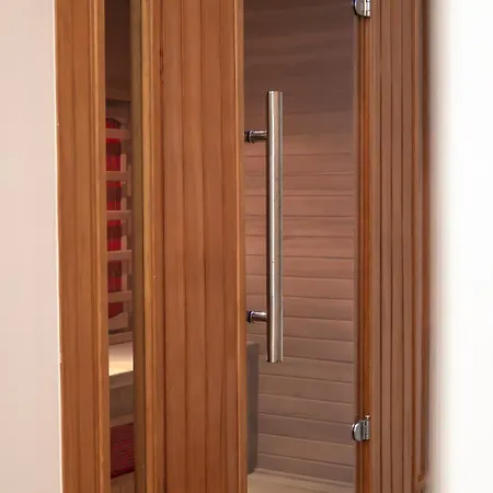 Emerald Wave Oasis * ポンタ・デルガダ