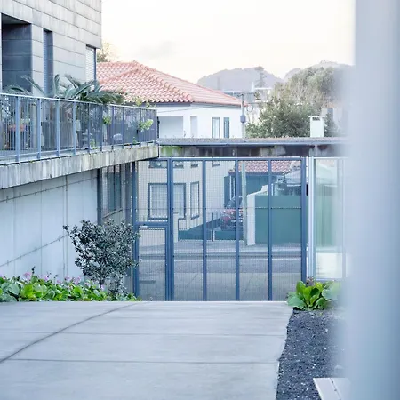 Emerald Wave Oasis *