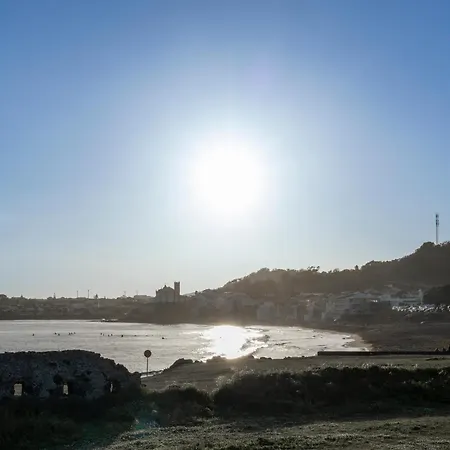 Emerald Wave Oasis Ponta Delgada