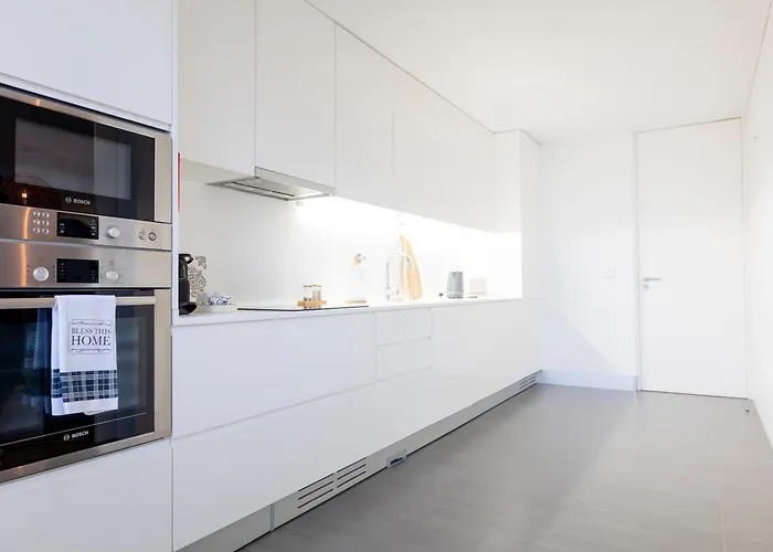 Emerald Wave Oasis *