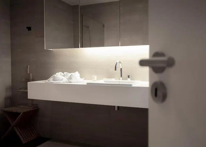 Emerald Wave Oasis Ponta Delgada (Sao Miguel)