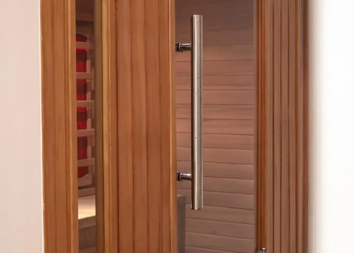 Emerald Wave Oasis * Ponta Delgada (Sao Miguel)