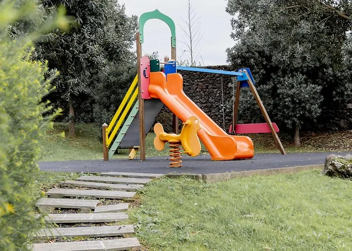 Emerald Wave Oasis Apartment *